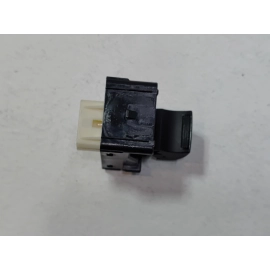 TOYOTA CAMRY FRONT RIGHT OR LEFT SIDE DOOR WINDOW SWITCH 2018-2021 OEM