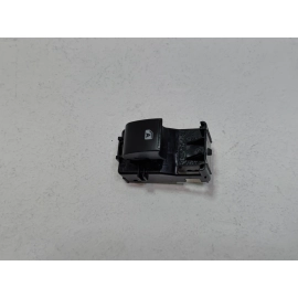 TOYOTA CAMRY FRONT RIGHT OR LEFT SIDE DOOR WINDOW SWITCH 2018-2021 OEM