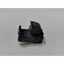 TOYOTA CAMRY FRONT RIGHT OR LEFT SIDE DOOR WINDOW SWITCH 2018-2021 OEM