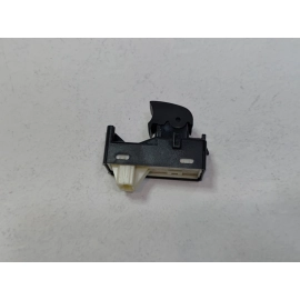 TOYOTA CAMRY FRONT RIGHT OR LEFT SIDE DOOR WINDOW SWITCH 2018-2021 OEM