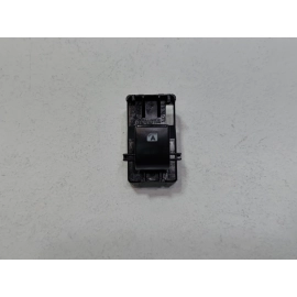 TOYOTA CAMRY FRONT RIGHT OR LEFT SIDE DOOR WINDOW SWITCH 2018-2021 OEM