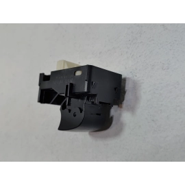 TOYOTA CAMRY FRONT RIGHT OR LEFT SIDE DOOR WINDOW SWITCH 2018-2021 OEM