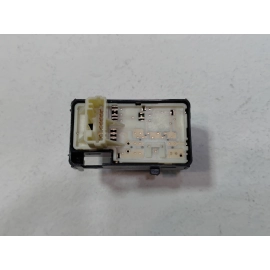 TOYOTA CAMRY FRONT RIGHT OR LEFT SIDE DOOR WINDOW SWITCH 2018-2021 OEM