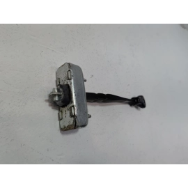 2018-24 TOYOTA CAMRY FRONT RIGHT OR LEFT SIDE DOOR CHECK STRAP STOP STOPPER OEM