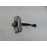 2018-24 TOYOTA CAMRY FRONT RIGHT OR LEFT SIDE DOOR CHECK STRAP STOP STOPPER OEM