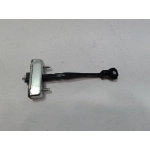 2018-24 TOYOTA CAMRY FRONT RIGHT OR LEFT SIDE DOOR CHECK STRAP STOP STOPPER OEM