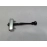 2018-24 TOYOTA CAMRY FRONT RIGHT OR LEFT SIDE DOOR CHECK STRAP STOP STOPPER OEM