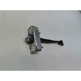 2018-24 TOYOTA CAMRY FRONT RIGHT OR LEFT SIDE DOOR CHECK STRAP STOP STOPPER OEM
