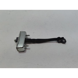 2018-24 TOYOTA CAMRY FRONT RIGHT OR LEFT SIDE DOOR CHECK STRAP STOP STOPPER OEM