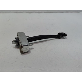 2018-24 TOYOTA CAMRY FRONT RIGHT OR LEFT SIDE DOOR CHECK STRAP STOP STOPPER OEM