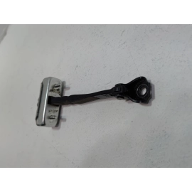 2018-24 TOYOTA CAMRY FRONT RIGHT OR LEFT SIDE DOOR CHECK STRAP STOP STOPPER OEM