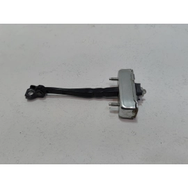2018-24 TOYOTA CAMRY FRONT RIGHT OR LEFT SIDE DOOR CHECK STRAP STOP STOPPER OEM
