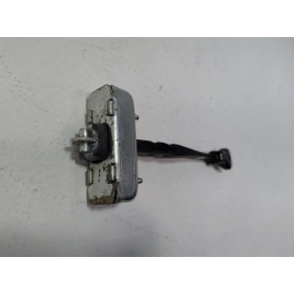 2018-24 TOYOTA CAMRY FRONT RIGHT OR LEFT SIDE DOOR CHECK STRAP STOP STOPPER OEM