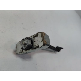 2018-24 TOYOTA CAMRY FRONT RIGHT OR LEFT SIDE DOOR CHECK STRAP STOP STOPPER OEM