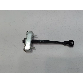 2018-24 TOYOTA CAMRY FRONT RIGHT OR LEFT SIDE DOOR CHECK STRAP STOP STOPPER OEM