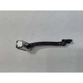 2018-24 TOYOTA CAMRY FRONT RIGHT OR LEFT SIDE DOOR CHECK STRAP STOP STOPPER OEM