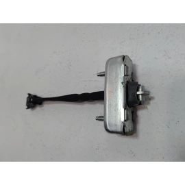 2018-24 TOYOTA CAMRY FRONT RIGHT OR LEFT SIDE DOOR CHECK STRAP STOP STOPPER OEM