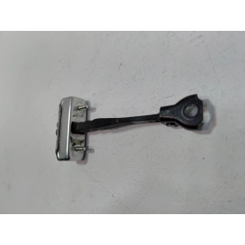 2018-24 TOYOTA CAMRY FRONT RIGHT OR LEFT SIDE DOOR CHECK STRAP STOP STOPPER OEM