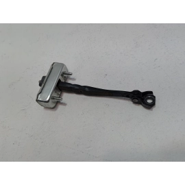 2018-24 TOYOTA CAMRY FRONT RIGHT OR LEFT SIDE DOOR CHECK STRAP STOP STOPPER OEM