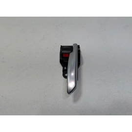 TOYOTA CAMRY 2018-2024 FRONT OR REAR PASSENGER SIDE DOOR INTERIOR HANDLE OEM