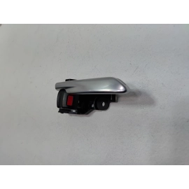 TOYOTA CAMRY 2018-2024 FRONT OR REAR PASSENGER SIDE DOOR INTERIOR HANDLE OEM