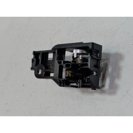 TOYOTA CAMRY 2018-2024 FRONT OR REAR PASSENGER SIDE DOOR INTERIOR HANDLE OEM