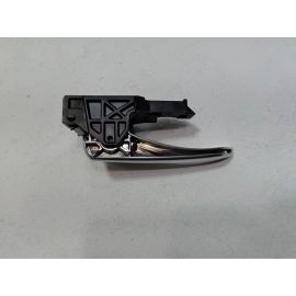 TOYOTA CAMRY 2018-2024 FRONT OR REAR PASSENGER SIDE DOOR INTERIOR HANDLE OEM