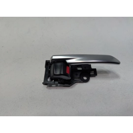 TOYOTA CAMRY 2018-2024 FRONT OR REAR PASSENGER SIDE DOOR INTERIOR HANDLE OEM