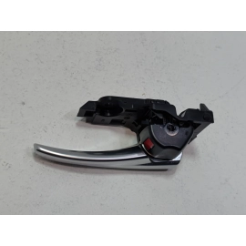 TOYOTA CAMRY 2018-2024 FRONT OR REAR PASSENGER SIDE DOOR INTERIOR HANDLE OEM