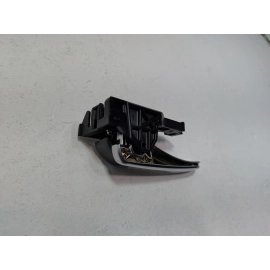 TOYOTA CAMRY 2018-2024 FRONT OR REAR PASSENGER SIDE DOOR INTERIOR HANDLE OEM