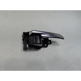 TOYOTA CAMRY 2018-2024 FRONT OR REAR PASSENGER SIDE DOOR INTERIOR HANDLE OEM