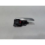 TOYOTA CAMRY 2018-2024 FRONT OR REAR PASSENGER SIDE DOOR INTERIOR HANDLE OEM