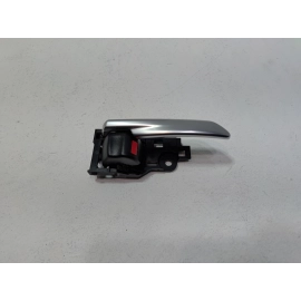 TOYOTA CAMRY 2018-2024 FRONT OR REAR PASSENGER SIDE DOOR INTERIOR HANDLE OEM