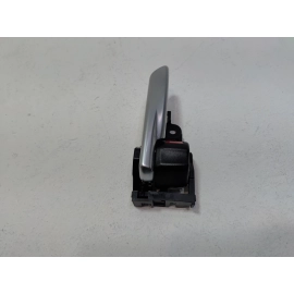 TOYOTA CAMRY 2018-2024 FRONT OR REAR PASSENGER SIDE DOOR INTERIOR HANDLE OEM