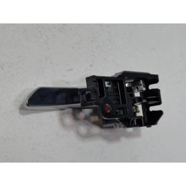 TOYOTA CAMRY 2018-2024 FRONT OR REAR PASSENGER SIDE DOOR INTERIOR HANDLE OEM