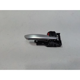 TOYOTA CAMRY 2018-2024 FRONT OR REAR PASSENGER SIDE DOOR INTERIOR HANDLE OEM