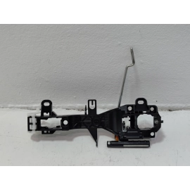 TOYOTA CAMRY FRONT RIGHT PASSENGER SIDE EXTERIOR DOOR HANDLE BASE 2018-2024 OEM