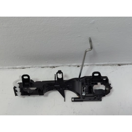 TOYOTA CAMRY FRONT RIGHT PASSENGER SIDE EXTERIOR DOOR HANDLE BASE 2018-2024 OEM