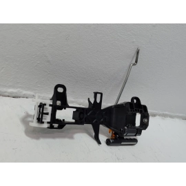 TOYOTA CAMRY FRONT RIGHT PASSENGER SIDE EXTERIOR DOOR HANDLE BASE 2018-2024 OEM