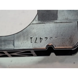 TOYOTA CAMRY FRONT RIGHT PASSENGER SIDE EXTERIOR DOOR HANDLE BASE 2018-2024 OEM