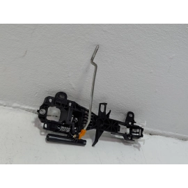 TOYOTA CAMRY FRONT RIGHT PASSENGER SIDE EXTERIOR DOOR HANDLE BASE 2018-2024 OEM