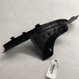 KIA K5 2021 - 2023 REAR LEFT DRIVER SIDE DOOR SCUFF SILL PLATE TRIM PANEL O KIA K5 2021 - 2023 REAR LEFT DRIVER SIDE DOOR SCUFF SILL PLATE TRIM PANEL O