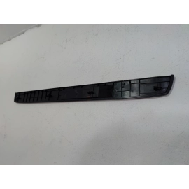 TOYOTA CAMRY FRONT PASSENGER SIDE DOOR SILL SCUFF PLATE TRIM COVER 2018-24 OEM