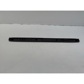 TOYOTA CAMRY FRONT PASSENGER SIDE DOOR SILL SCUFF PLATE TRIM COVER 2018-24 OEM