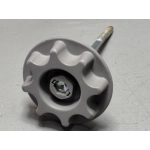 TOYOTA CAMRY SPARE TIRE WHEEL RETAINER HOLD DOWN BOLT 2018 - 2025 OEM