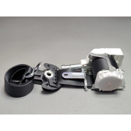 TOYOTA CAMRY FRONT LEFT DRIVER SIDE SEAT BELT SEATBELT RETRACTOR OEM 2018 - 2024