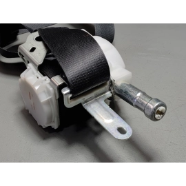 TOYOTA CAMRY FRONT LEFT DRIVER SIDE SEAT BELT SEATBELT RETRACTOR OEM 2018 - 2024