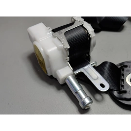 TOYOTA CAMRY FRONT LEFT DRIVER SIDE SEAT BELT SEATBELT RETRACTOR OEM 2018 - 2024