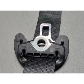 TOYOTA CAMRY FRONT LEFT DRIVER SIDE SEAT BELT SEATBELT RETRACTOR OEM 2018 - 2024