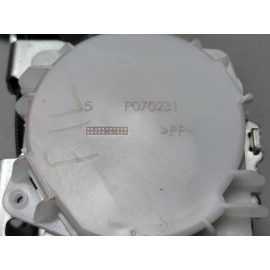 TOYOTA CAMRY FRONT LEFT DRIVER SIDE SEAT BELT SEATBELT RETRACTOR OEM 2018 - 2024